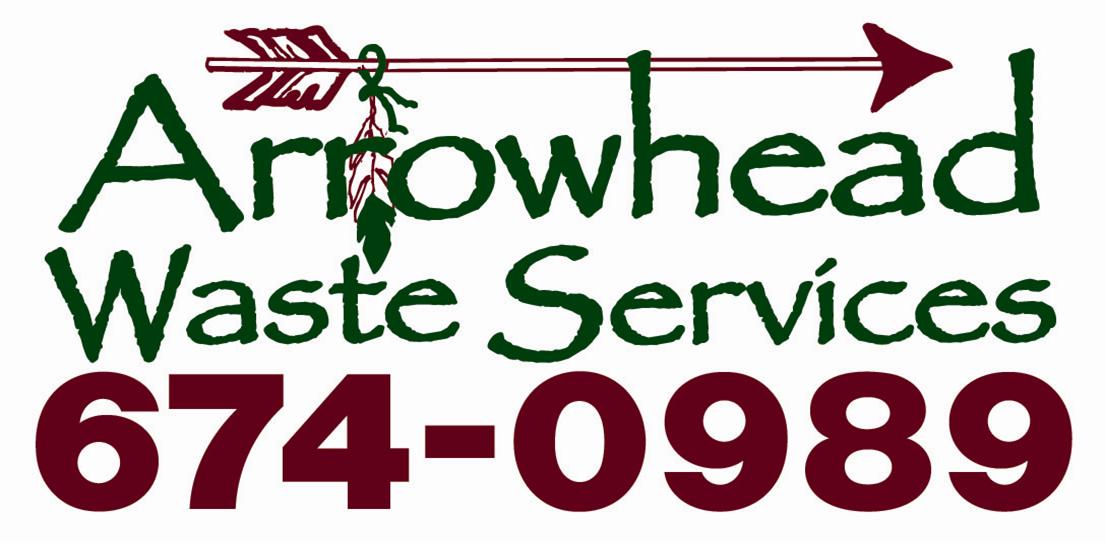 Arrowhead Waste Services